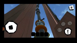 Hello neighbor  как пройти 2 акт.