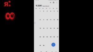 а дождь на окнах рисует.....