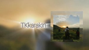 Я НАЙДУ ТЕБЯ ЧЕРЕЗ ВЕКА - Баста