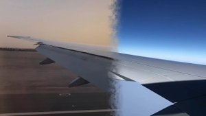 Kantary Beach Villas & Suites Hotel Khao Lak Phuket Juni 2018