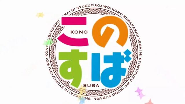 Ella tomó un baño con LA VILLANA!?? 😘❤ - YURI смотреть онлайн