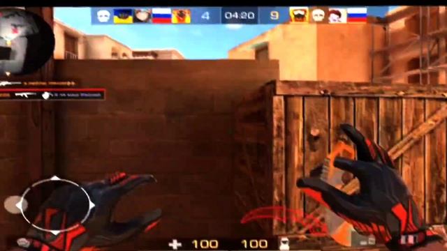 первый мувик 🥶🥶🥶 смотреть онлайн