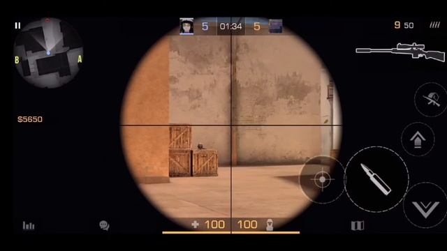 🍒 ТОП КИЛЫ СТАНДОФФ 2🍒 смотреть онлайн