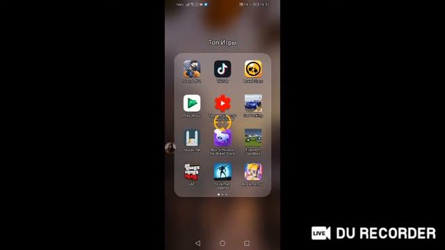 второй стрим по стандофф 2 время 30 мин смотреть онлайн