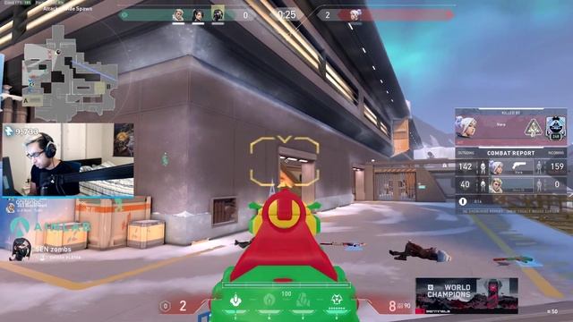 Wait what? I don't think if this is a game смотреть онлайн