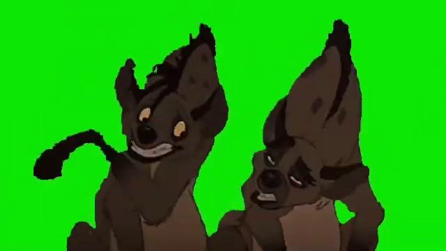 Маски Гиен смотреть онлайн