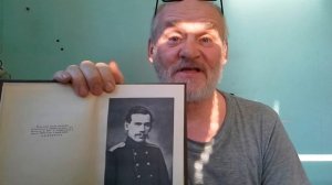 Произведения Льва Толстого