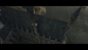 Гагарин Пётр возвращается