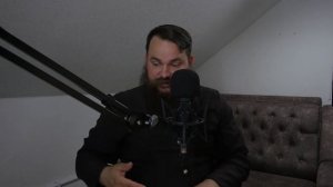 АКТУАЛЬНА ЛИ ПРОПОВЕДЬ СТАРООБРЯДЧЕСТВА ДЛЯ ЯЗЫЧНИКОВ?