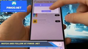 World War Heroes MOD Unlimited Golds 💋 Hack FREE Resources in World War Heroes 💋 iOS and Android