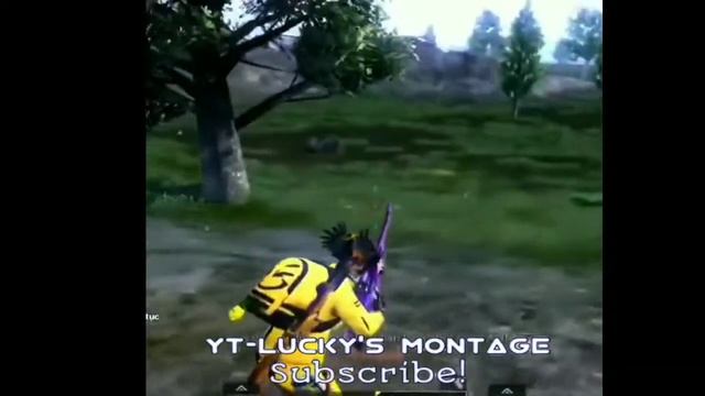 Money Fame Song Montage | Ft.Honey Singh смотреть онлайн