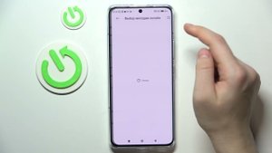 Xiaomi 13 Pro | Как поменять рингтон на Xiaomi 13 Pro - Новая мелодия звонка на Xiaomi 13 Pro