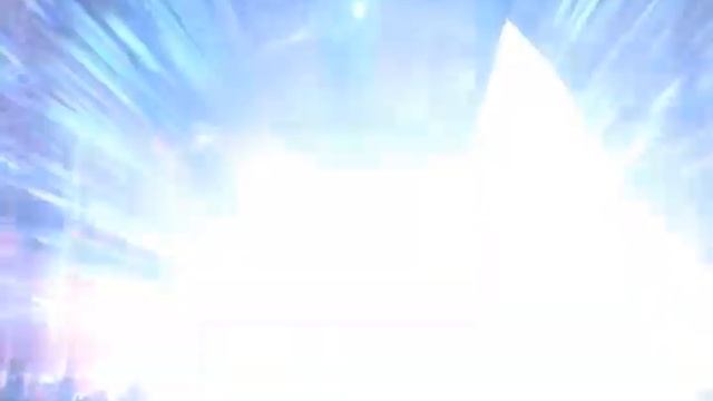 РЕСПУБЛИКА СЧАСТЬЯ смотреть онлайн