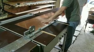 Продолжение... CSM-0.8 Станок для продольно-поперечной резки металла