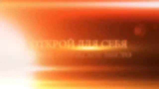 Дубравушка сезон 2012 смотреть онлайн