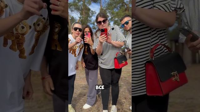 Надо доп. доход 25-500 тыс. ₽ в мес, без вложений? Пиши «надо» #свойвальфе