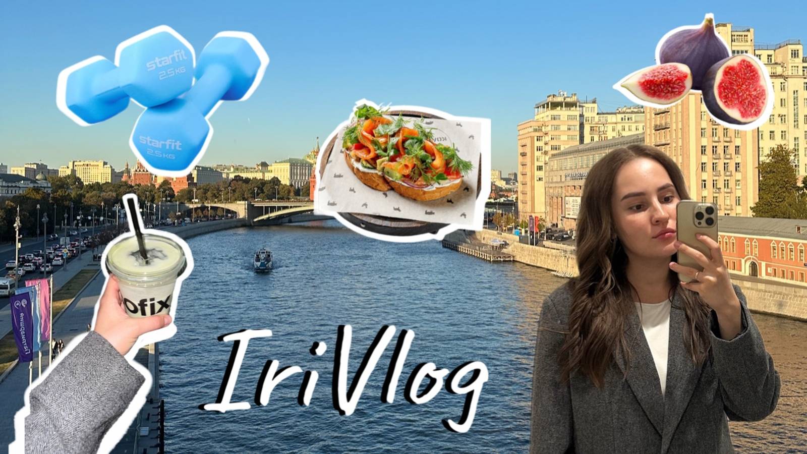 Vlog: вдохновляюсь марафоном Лерчек, прогулки и тренировки | дневник питания | неделя похудения