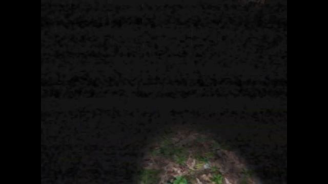 The TF2 Mercs Play: Slender The Eight Pages смотреть онлайн