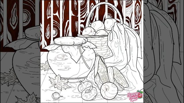 Бонус 1511-1520