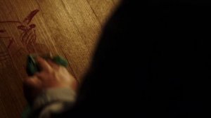 Репродукция 2018 / Новинки фильмов / полный фильм