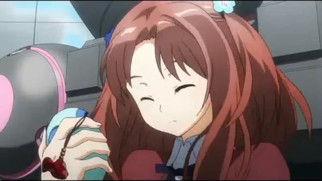 Девы Галилея / Galilei Donna. смотреть онлайн