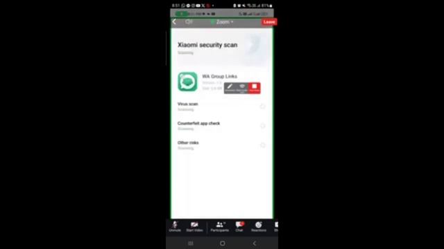 WhatsApp auto lead generation network marketing karne ka bilkul aasan tarika.