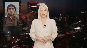 Я так хочу тебя любить