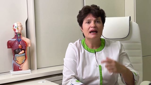 Как улучшить ПИЩЕВАРЕНИЕ раскрываю СЕКРЕТЫ 🤫
