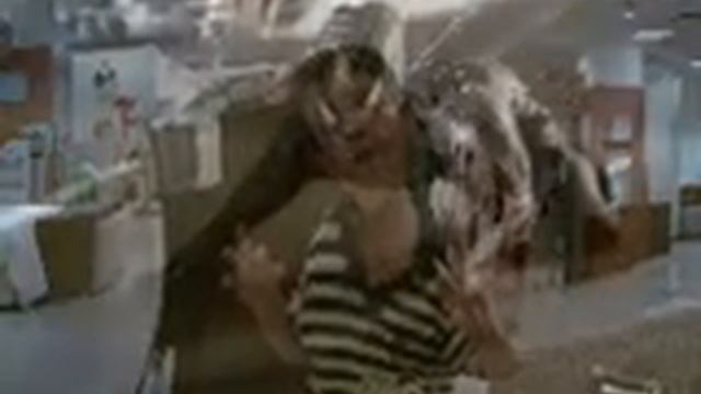 alex spider 3gp смотреть онлайн