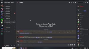 Sorgu Paneli Nasıl Alınır Mernis Sorgu Paneli