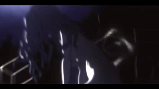 dark fantasy смотреть онлайн