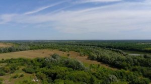 село Монастырщина Богучарский район Воронежской области