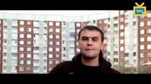 Хатхур Зу и Шумер - Улицы
