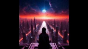 Расул Галимов. Авторская песня "Я обуздаю ветер"