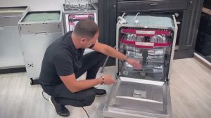 6 Вебинар Kuppersberg  ПММ 2023