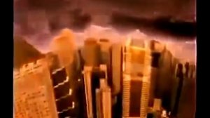 Реклама Mannol 2000