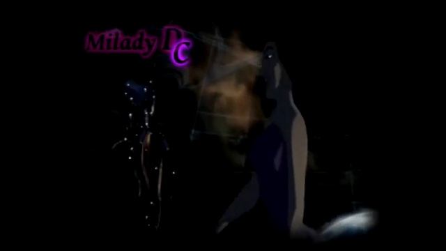 In the dark of the night - Eris смотреть онлайн