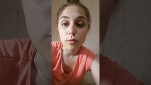 "Не мешай себе жить" Марк Гоулстон. Глава 1. Мои разъяснения фразы "быть родителем своим родителям"