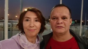 ЗИМОВКА ИНДИЯ ГОА GOA сегодня, Ноябрь 2024 1 часть.