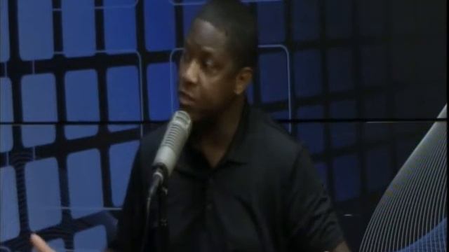 Community Insight Broadcast 8-25-2021 смотреть онлайн