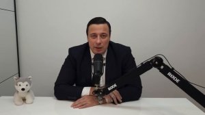 Внимание! Украинцев ждет новый вызов, мобилизация всего живого! Выхода не будет!