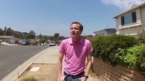 Америка Бедные районы Калифорнии Сравните medium