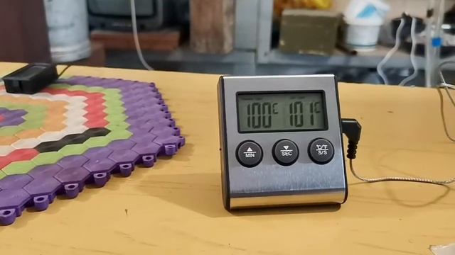 Сигнализация для колонны с Алика смотреть онлайн