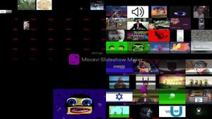 sparta remix multisource mashup