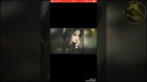 Суммая очень красивая чеченская песня даго воьху 👌🦋