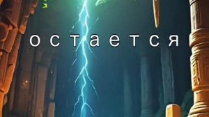 Топ 3 факта "Погрузитесь в Удивительный Мир Фактов: Подготовьтесь к Удивлению!"17 выпуск