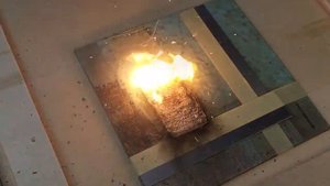 Мощный станок лазерной чистки LPS Clean | www.raymark.ru