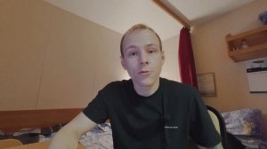 PSC / FSC - кто это? чем разнимаются? подготовка судна к портовой проверке