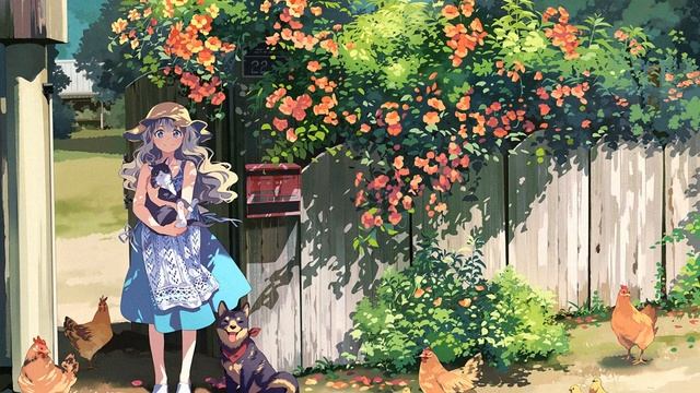 СКАЗОЧКА ПРО РЕПКУ смотреть онлайн