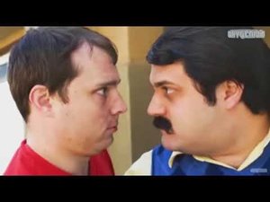 ПРИВЕТ СОСЕД МЮЗИКЛ (ПЕСНЯ НА РУССКОМ) Hello Neighbor What's In Your Basement (Русская Озвучка RUS)